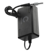 AC to DC Adapter for all Ghost Eye Wireless Video Transmission Systems